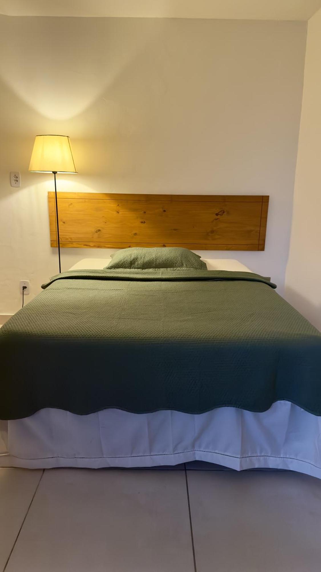 Gayfriendly Hostel Bsb Airport Нуклео-Бандейранти Номер фото